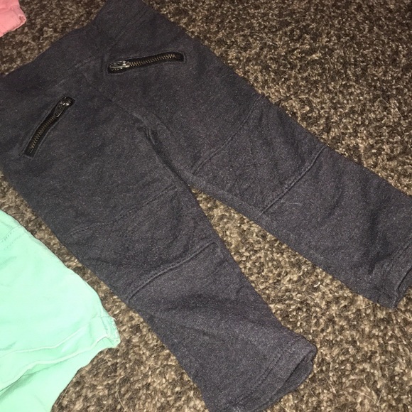 Random bottoms - Picture 3 of 4